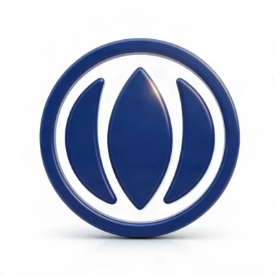 Lagomwealth